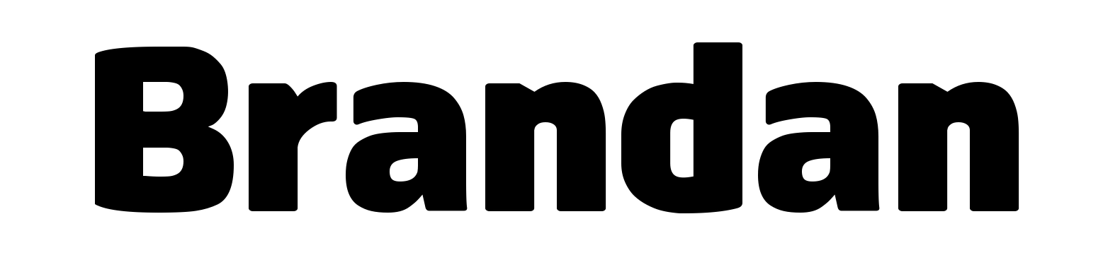 Brandan